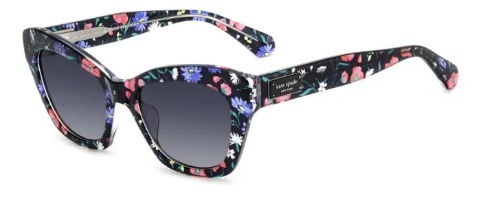Kate Spade KS DAINA 2/G/S SDK/9O