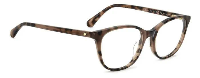 Kate Spade KS DELANIE 086