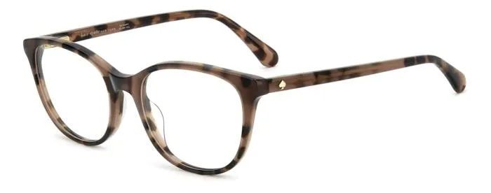 Kate Spade KS DELANIE 086
