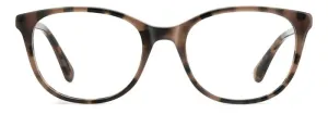 Kate Spade KS DELANIE 086