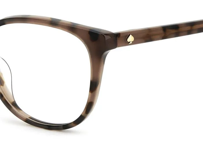 Kate Spade KS DELANIE 086