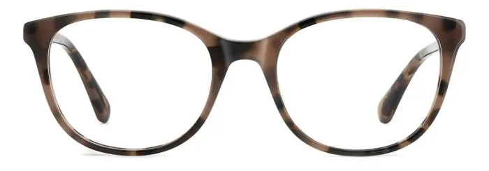Kate Spade KS DELANIE 086