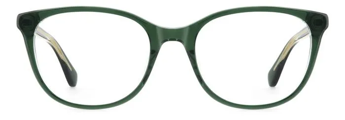 Kate Spade KS DELANIE 1ED
