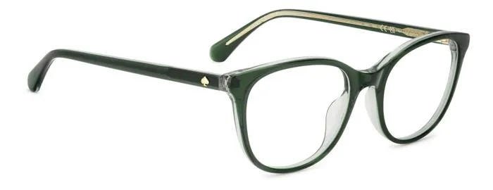 Kate Spade KS DELANIE 1ED