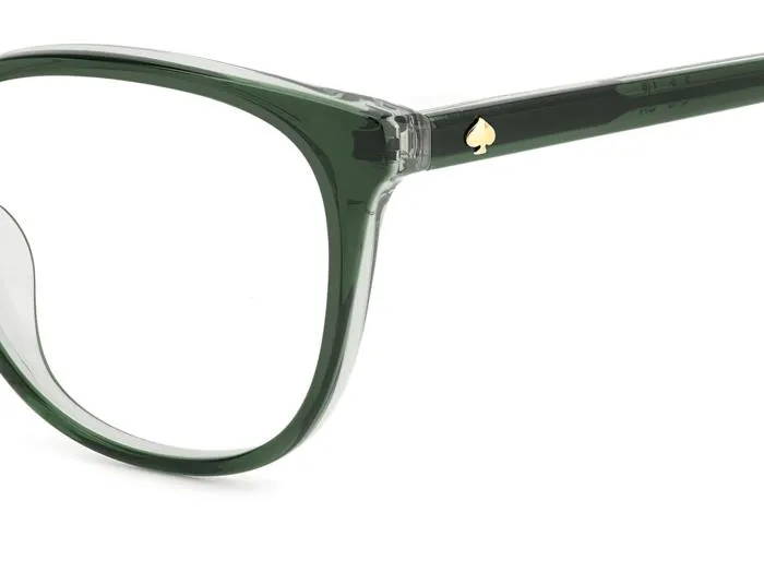Kate Spade KS DELANIE 1ED