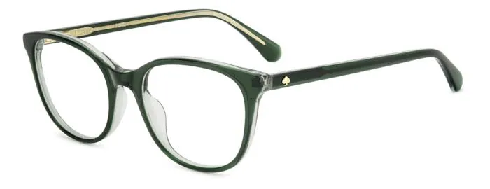 Kate Spade KS DELANIE 1ED