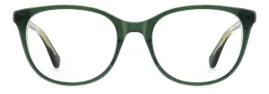 Kate Spade KS DELANIE 1ED