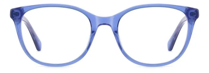 Kate Spade KS DELANIE PJP