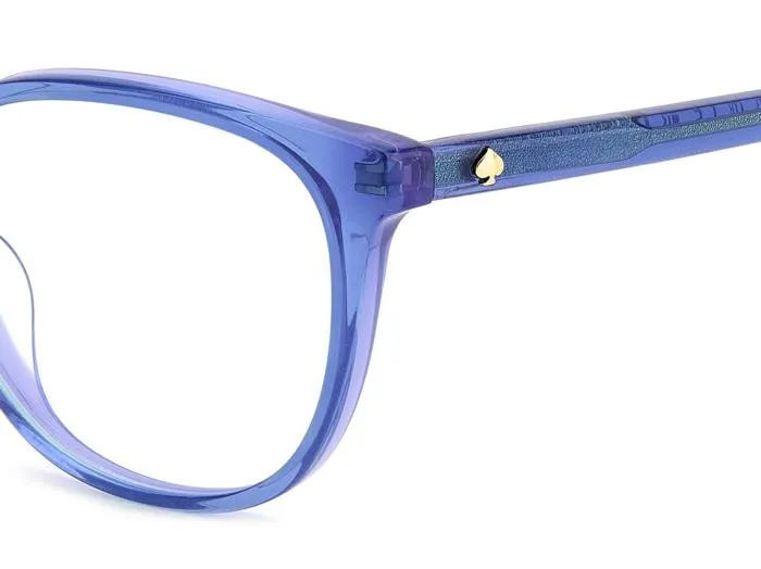 Kate Spade KS DELANIE PJP