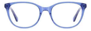 Kate Spade KS DELANIE PJP