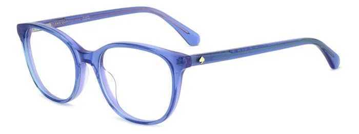 Kate Spade KS DELANIE PJP