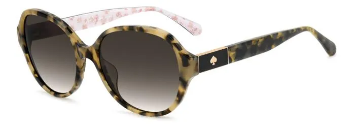 Kate Spade KS EMALIE 2/G/S 086/HA