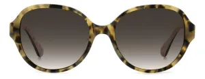 Kate Spade KS EMALIE 2/G/S 086/HA