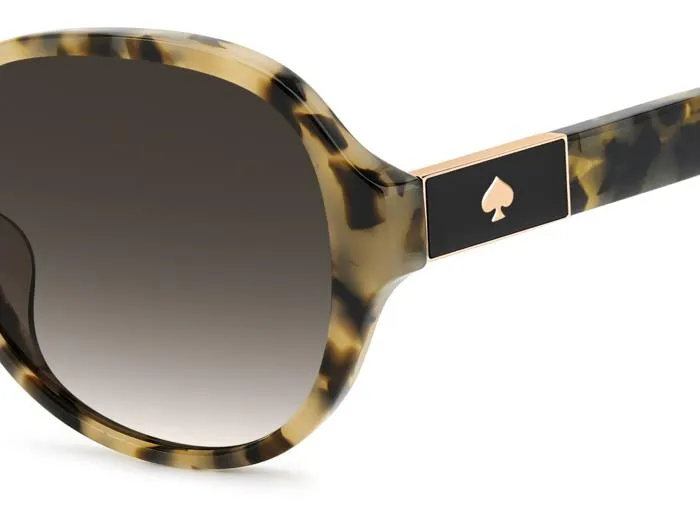 Kate Spade KS EMALIE 2/G/S 086/HA