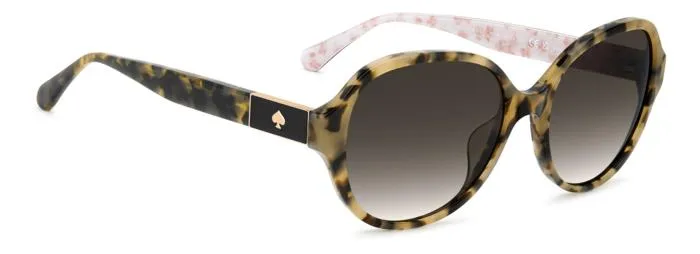 Kate Spade KS EMALIE 2/G/S 086/HA