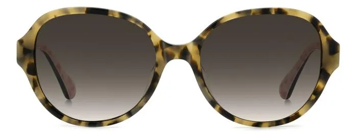 Kate Spade KS EMALIE 2/G/S 086/HA