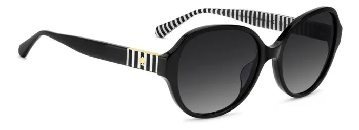 Kate Spade KS EMALIE 2/G/S 807/9O