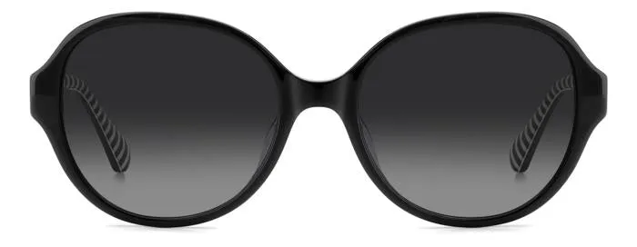 Kate Spade KS EMALIE 2/G/S 807/9O