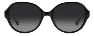 Kate Spade KS EMALIE 2/G/S 807/9O