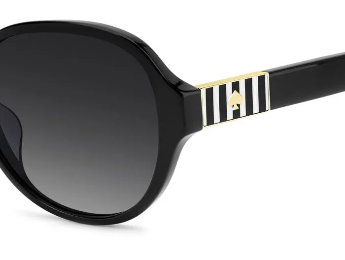 Kate Spade KS EMALIE 2/G/S 807/9O
