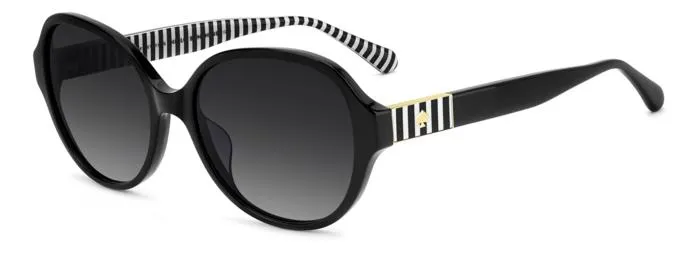 Kate Spade KS EMALIE 2/G/S 807/9O