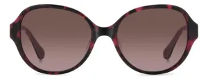 Kate Spade KS EMALIE 2/G/S HT8/3X