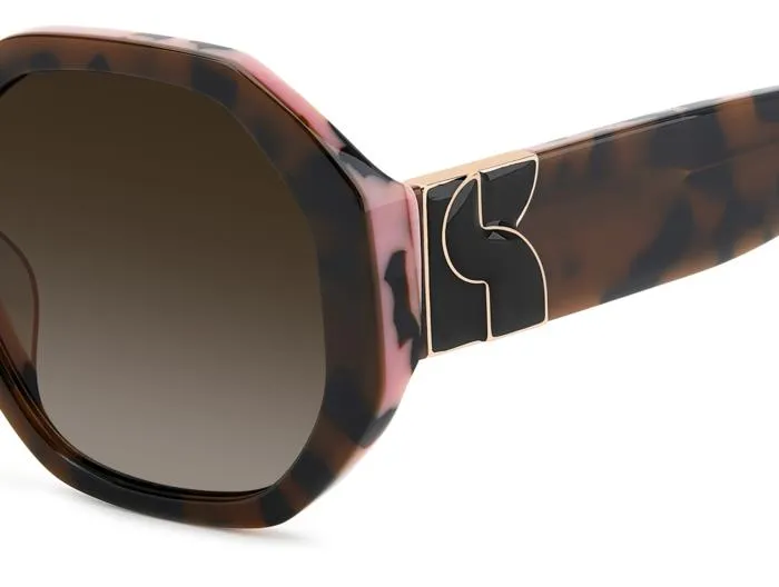 Kate Spade KS FLYNNIE/G/S 0B0/HA