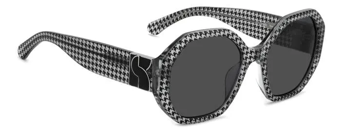 Kate Spade KS FLYNNIE/G/S 1EI/IR