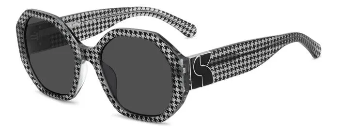 Kate Spade KS FLYNNIE/G/S 1EI/IR