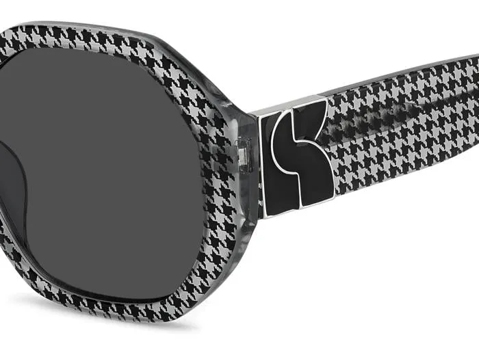 Kate Spade KS FLYNNIE/G/S 1EI/IR