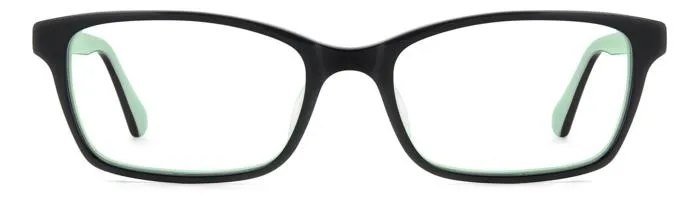 Kate Spade KS JACKELINE 2 7ZJ