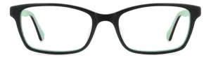 Kate Spade KS JACKELINE 2 7ZJ