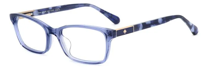 Kate Spade KS JACKELINE 2 PJP