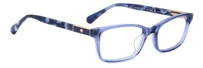 Kate Spade KS JACKELINE 2 PJP
