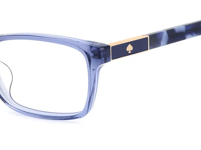Kate Spade KS JACKELINE 2 PJP