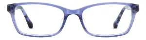 Kate Spade KS JACKELINE 2 PJP