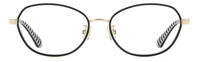 Kate Spade KS JOLISA 2/FJ 807