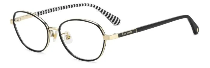 Kate Spade KS JOLISA 2/FJ 807