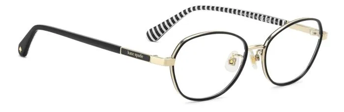 Kate Spade KS JOLISA 2/FJ 807