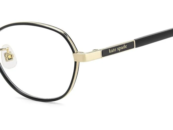 Kate Spade KS JOLISA 2/FJ 807