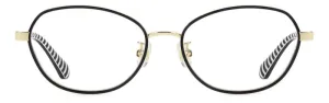Kate Spade KS JOLISA 2/FJ 807
