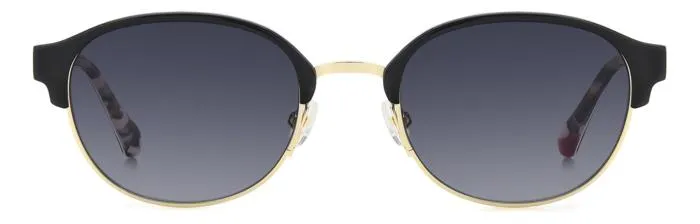 Kate Spade KS JONAE 2/F/S 807/9O