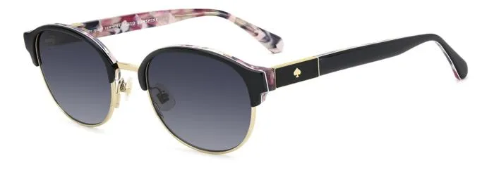 Kate Spade KS JONAE 2/F/S 807/9O
