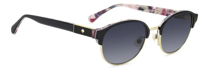 Kate Spade KS JONAE 2/F/S 807/9O