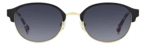 Kate Spade KS JONAE 2/F/S 807/9O