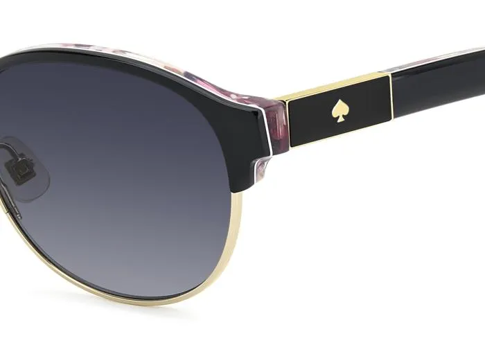 Kate Spade KS JONAE 2/F/S 807/9O