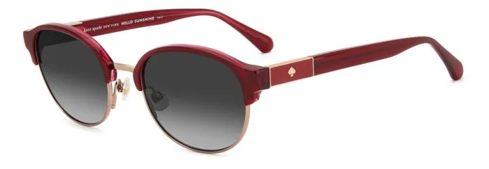 Kate Spade KS JONAE 2/F/S C9A/9O