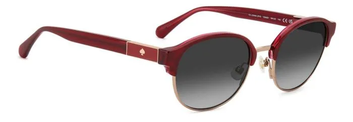 Kate Spade KS JONAE 2/F/S C9A/9O