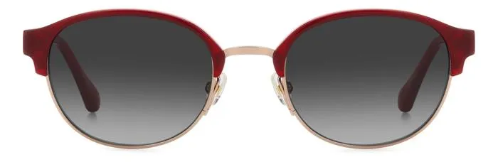 Kate Spade KS JONAE 2/F/S C9A/9O