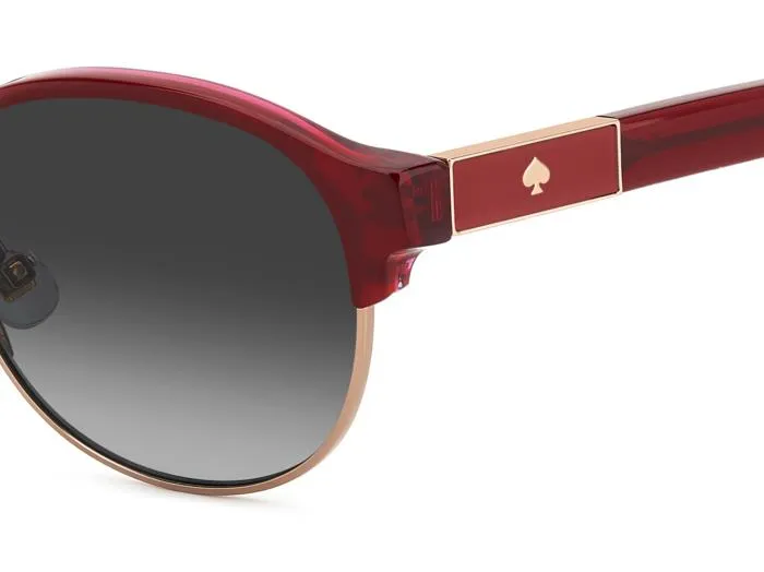 Kate Spade KS JONAE 2/F/S C9A/9O